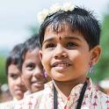 Isha Vidhya Rural Schools