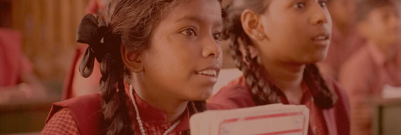 Government School Support Program