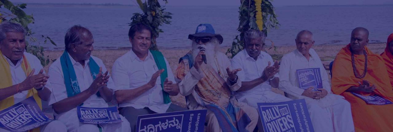 revitalizing-cauvery