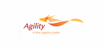 Agility