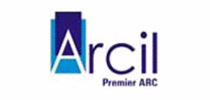 Arcil