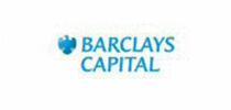 Barclays