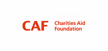 CAF