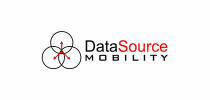 DataSource