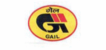 Gail