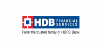 HDB