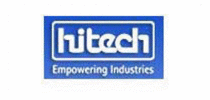 HiTech