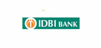 IDBI