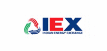 IEX