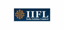 IIFL