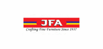 JFA