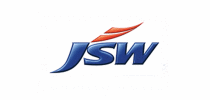 JSW