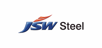 JSW