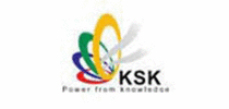 KSK