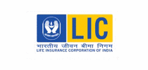 LIC