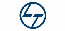 LnT