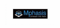 Mphasis