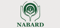 NABARD