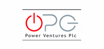 OPC