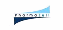 PharmaZell