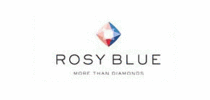 RosyBlue