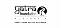 Yatra