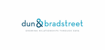 dun-&-bradstreet