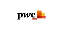 pwc