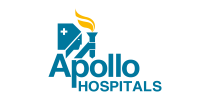 Apollo
