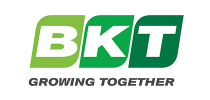 BKT