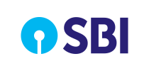 SBI