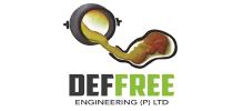 DEFree