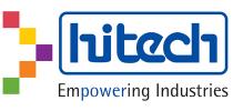 HiTech