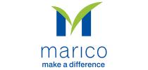 Marico