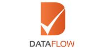 Dataflow