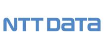 NTT_DATA