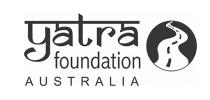 Yatra