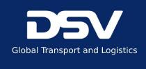 DSV