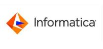 Informatica