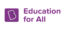 Education For All