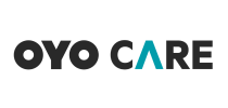 OYO Care