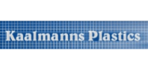 Kaalmanns Plastics