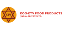 KTV Food Products