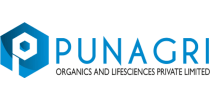 Punagri