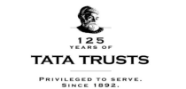 Tata Trusts