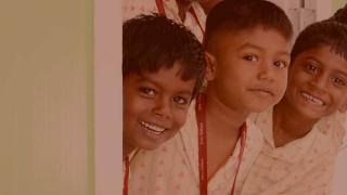 Contact Us - Isha Vidhya