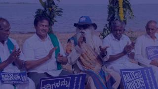 revitalizing-cauvery