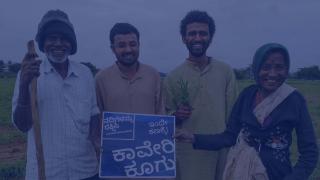 how-we-help-farmers-plant-trees