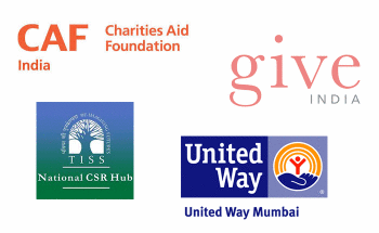 Accredited with other reputed agencies and platforms