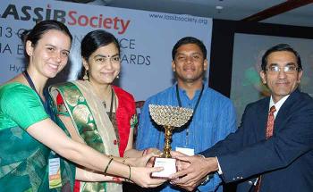 LASSIB Society